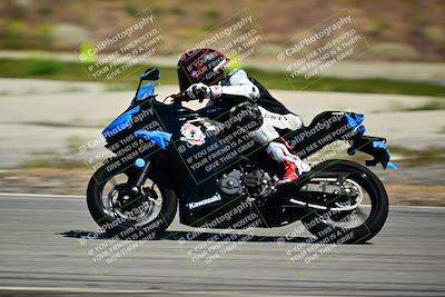 media/Apr-21-2024-TrackXperience (Sun) [[1a8d4e68db]]/Level 2/Session 3 (Turn 14)/